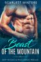 [Deep Woods Alpha's Bonus Prequel (Mountain Man) 00] • Beast of the Mountain